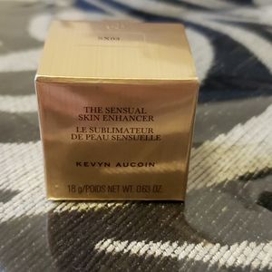Kevyn Aucoin Sensual Skin Enhancer